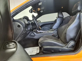 Dodge Challenger * АвтоКредит * (ЦЕНА ДО БГ) - 26899 € / 52609.87 лв. - 10133307 7