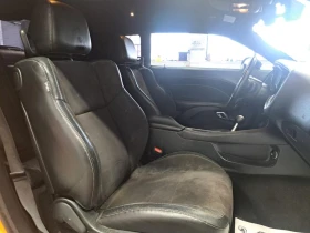 Dodge Challenger * АвтоКредит * (ЦЕНА ДО БГ) - 26899 € / 52609.87 лв. - 10133307 14