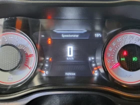 Dodge Challenger * АвтоКредит * (ЦЕНА ДО БГ) - 26899 € / 52609.87 лв. - 10133307 10