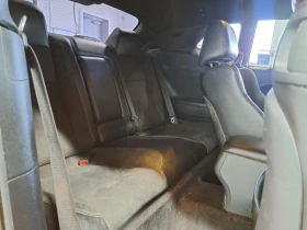 Dodge Challenger * АвтоКредит * (ЦЕНА ДО БГ) - 26899 € / 52609.87 лв. - 10133307 16