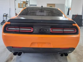 Dodge Challenger * АвтоКредит * (ЦЕНА ДО БГ) - 26899 € / 52609.87 лв. - 10133307 3