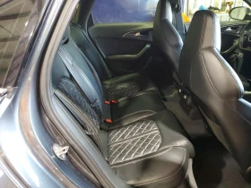 Audi S6 ДИСТРОНИК/ОПЦИЯ ЗА ЛИЗИНГ ОТ 280 ЕВРО НА МЕСЕЦ - 16999 € / 33247.15 лв. - 30860749 10