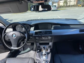 BMW 523 525 - 6300 € / 12321.73 лв. - 59037043 5