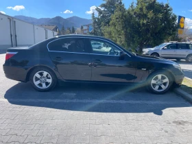 BMW 523 525 - 6300 € / 12321.73 лв. - 59037043 4