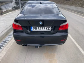 BMW 523 525 - 6300 € / 12321.73 лв. - 59037043 2