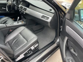 BMW 523 525 - 6300 € / 12321.73 лв. - 59037043 8