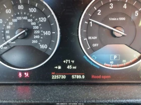 BMW 328 2.0L I-4 DI, DOHC, VVT, TURBO, 240HP All Wheel | Auto.bg — изображение 15