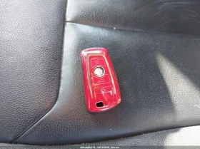 BMW 328 2.0L I-4 DI, DOHC, VVT, TURBO, 240HP All Wheel | Auto.bg — изображение 11