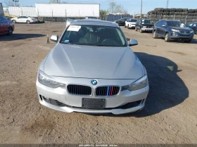 BMW 328 2.0L I-4 DI, DOHC, VVT, TURBO, 240HP All Wheel | Auto.bg — изображение 12