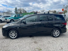 Mazda 5 2.0* АВТОМАТИК* ШВЕЙЦАРИЯ* 7МЕСТА*  - 6890 € / 13475.67 лв. - 62319286 8
