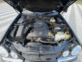 Mercedes-Benz E 420 | Mobile.bg � ����� ������ 17