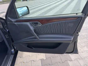 Mercedes-Benz E 420 | Mobile.bg � ����� ������ 15