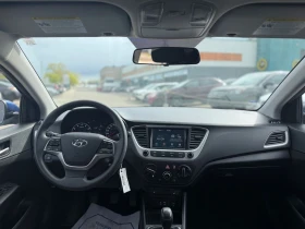 Hyundai Accent SE Sedan FWD ����������  (���� �� ��) | Mobile.bg � ����� ������ 6
