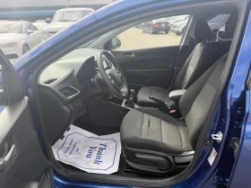 Hyundai Accent SE Sedan FWD ����������  (���� �� ��) | Mobile.bg � ����� ������ 5