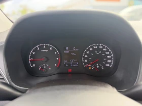 Hyundai Accent SE Sedan FWD ����������  (���� �� ��) | Mobile.bg � ����� ������ 7
