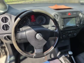 VW Golf Plus 1.6����  | Mobile.bg � ����� ������ 9