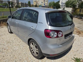 VW Golf Plus 1.6����  | Mobile.bg � ����� ������ 8