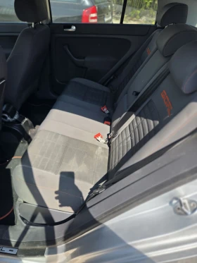 VW Golf Plus 1.6����  | Mobile.bg � ����� ������ 7