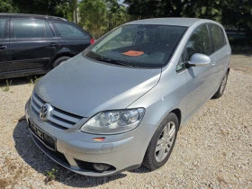 VW Golf Plus 1.6����  | Mobile.bg � ����� ������ 2