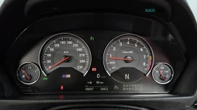 BMW M4 Convertible* HARMAN* KARDON* 360* КАМЕРИ* HEADUP*  | Auto.bg — изображение 8