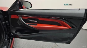 BMW M4 Convertible* HARMAN* KARDON* 360* КАМЕРИ* HEADUP*  | Auto.bg — изображение 16