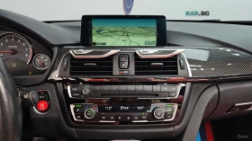 BMW M4 Convertible* HARMAN* KARDON* 360* КАМЕРИ* HEADUP*  | Auto.bg — изображение 12