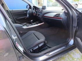 BMW 120 d 2.0 184 PS | Auto.bg — изображение 15