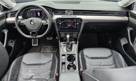 VW Arteon PRESTIGE !УНИКАТ! #HEAD UP/360CAM !ПАНОРАМА | Auto.bg — изображение 7