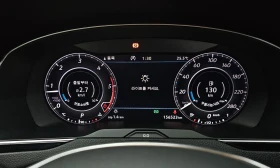 VW Arteon PRESTIGE !УНИКАТ! #HEAD UP/360CAM !ПАНОРАМА | Auto.bg — изображение 8