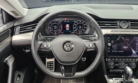 VW Arteon PRESTIGE !УНИКАТ! #HEAD UP/360CAM !ПАНОРАМА | Auto.bg — изображение 12