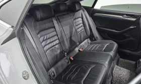 VW Arteon PRESTIGE !УНИКАТ! #HEAD UP/360CAM !ПАНОРАМА | Auto.bg — изображение 11
