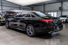 Mercedes-Benz S 580 4MATIC Long AMG Line Exklusiv | Mobile.bg � ����� ������ 3