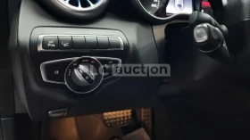 Mercedes-Benz C 250 4MATIC HEAD UP/BURMESTER/360/PANO#������ | Mobile.bg � ����� ������ 14