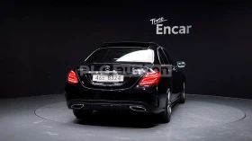 Mercedes-Benz C 250 4MATIC HEAD UP/BURMESTER/360/PANO#������ | Mobile.bg � ����� ������ 4