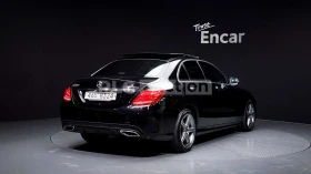 Mercedes-Benz C 250 4MATIC HEAD UP/BURMESTER/360/PANO#������ | Mobile.bg � ����� ������ 2