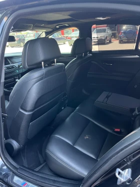 BMW 530 F10 | Mobile.bg � ����� ������ 12