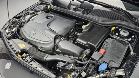 Mercedes-Benz A 200 ���* ������ ���� | Mobile.bg � ����� ������ 6