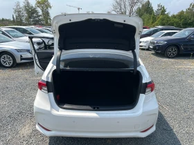 Toyota Corolla 1.8 Hybrid/ Comfort/ e-CVT/ �����/ �������! | Mobile.bg � ����� ������ 6