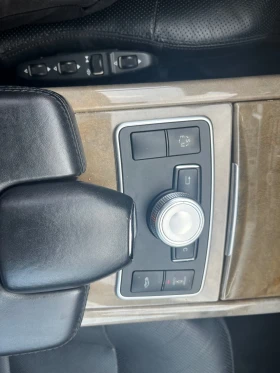 Mercedes-Benz E 500 5.5 AMG Designo | Mobile.bg � ����� ������ 12