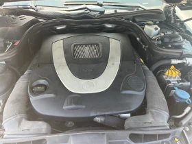 Mercedes-Benz E 500 5.5 AMG Designo | Mobile.bg � ����� ������ 17