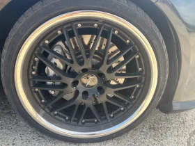 Mercedes-Benz E 500 5.5 AMG Designo | Mobile.bg � ����� ������ 7