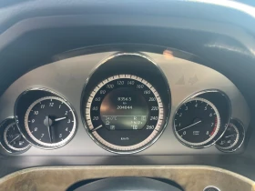 Mercedes-Benz E 500 5.5 AMG Designo | Mobile.bg � ����� ������ 9