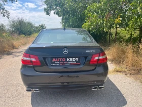 Mercedes-Benz E 500 5.5 AMG Designo | Mobile.bg � ����� ������ 6