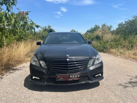 Mercedes-Benz E 500 5.5 AMG Designo | Mobile.bg � ����� ������ 2