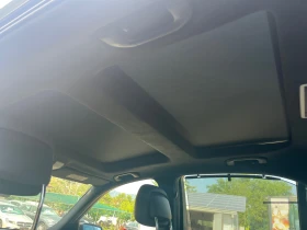 Mercedes-Benz E 500 5.5 AMG Designo | Mobile.bg � ����� ������ 15