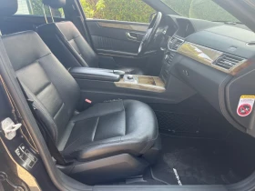 Mercedes-Benz E 500 5.5 AMG Designo | Mobile.bg � ����� ������ 16