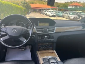 Mercedes-Benz E 500 5.5 AMG Designo | Mobile.bg � ����� ������ 14