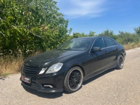 Mercedes-Benz E 500 5.5 AMG Designo | Mobile.bg � ����� ������ 3