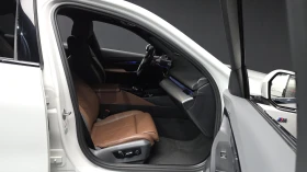 BMW 530 ЕЛ. БАГАЖНИК* HUD* 360* BLIND SPOT* КРАЙНА ЦЕНА - 44099 € / 86250.15 лв. - 52326617 11