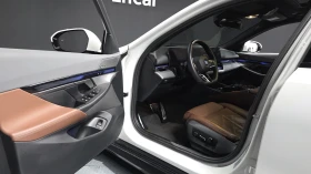 BMW 530 ЕЛ. БАГАЖНИК* HUD* 360* BLIND SPOT* КРАЙНА ЦЕНА - 44099 € / 86250.15 лв. - 52326617 10